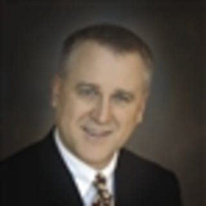 Dr. Steven Neubauer, MD – Crest Hill, IL