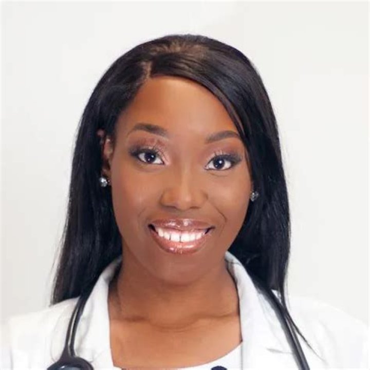 Dr. Steven Norris, MD – Amarillo, TX