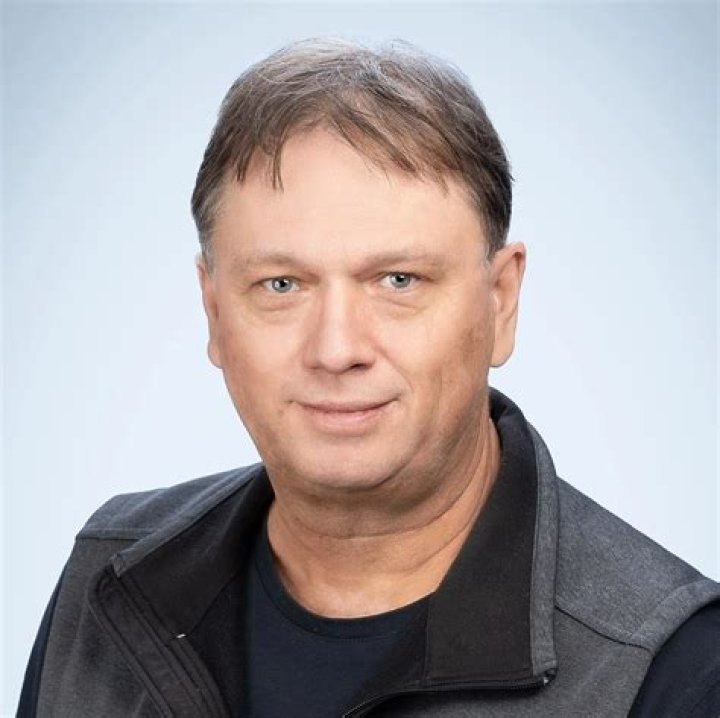 Dr. Steven Riggall, MD – Hermitage, PA