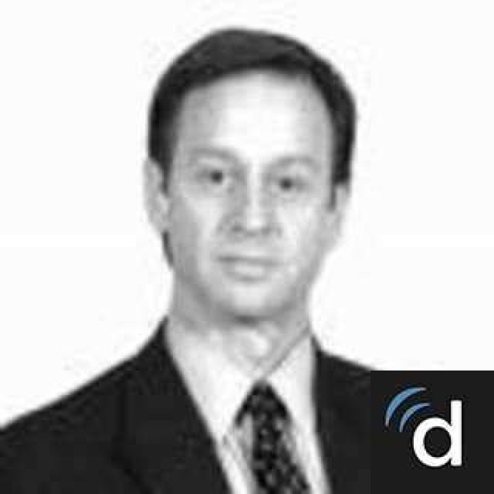 Dr. Steven Valenstein, MD – New York, NY