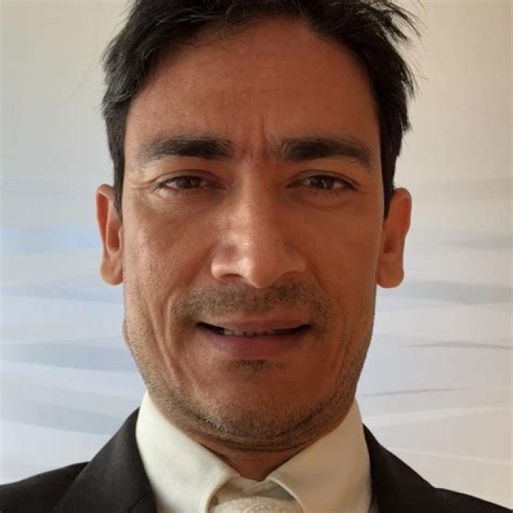 Dr. Sukhwinder Kodial, MD – Amherst, NY