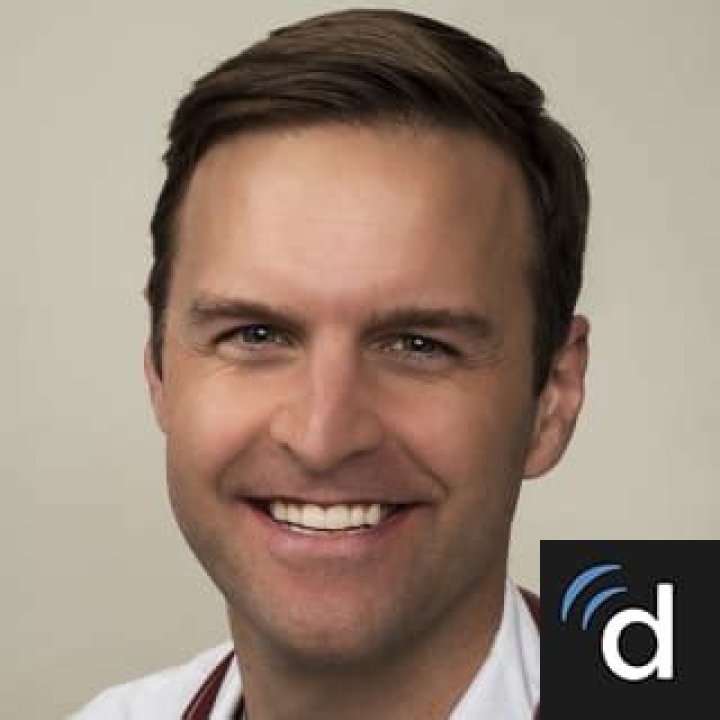 Dr. Susan Cizek, MD – Danbury, CT