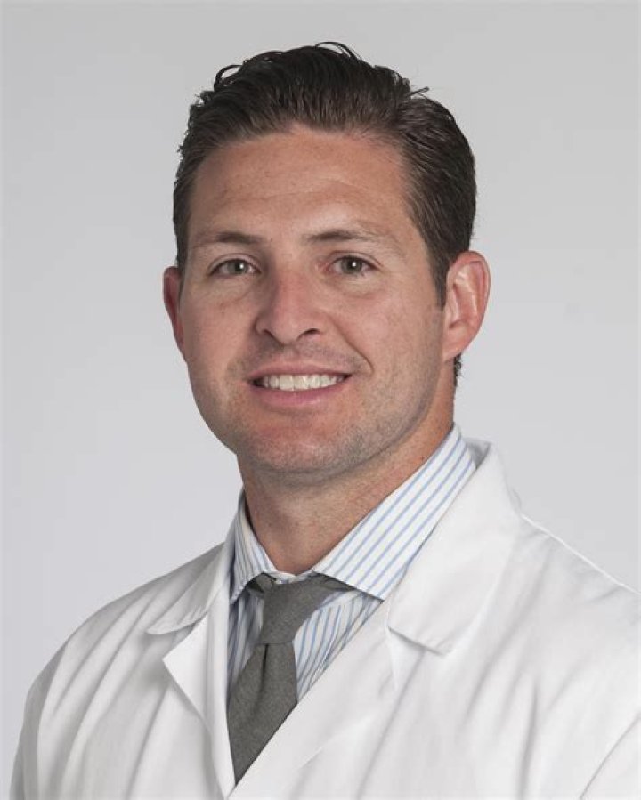 Dr. Susan Hecht, MD – New York, NY