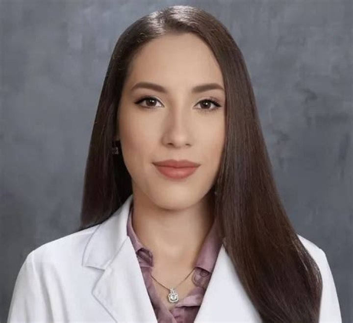 Dr. Susan Novak, MD – San Antonio, TX