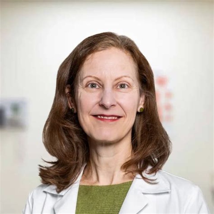 Dr. Susan Price, MD – Burke, VA