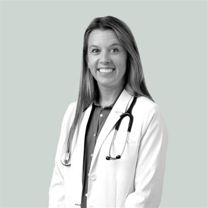 Dr. Susan Schmitt, MD – Portland, OR