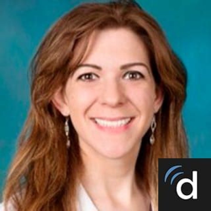 Dr. Susan Wozniak, MD – Laurel, MD