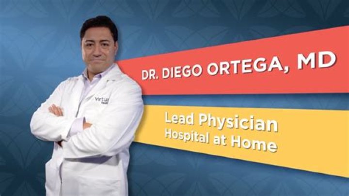 Dr. Susel Rodriguez Ortega, MD – Suffern, NY