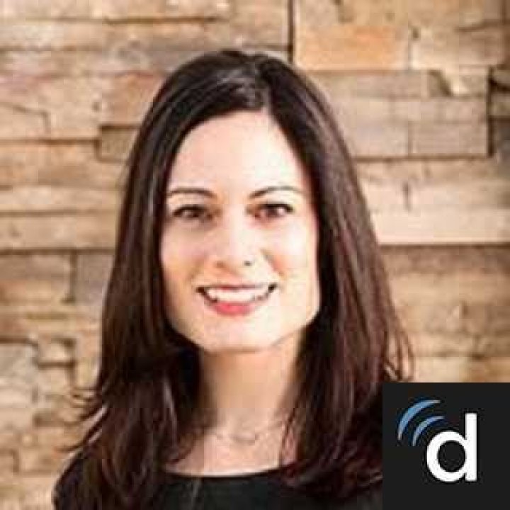 Dr. Tamara Fisicaro, MD – Blackwood, NJ