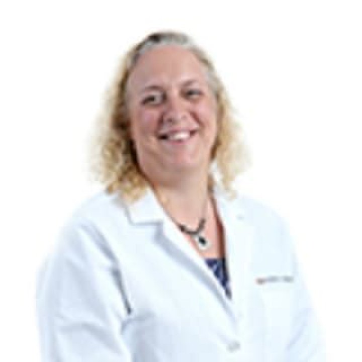 Dr. Tanya Vreeke, DO – Jenison, MI