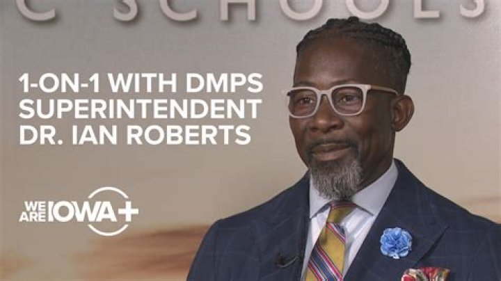 Dr. Tara (Kroll) Graff, DO – Des Moines, IA