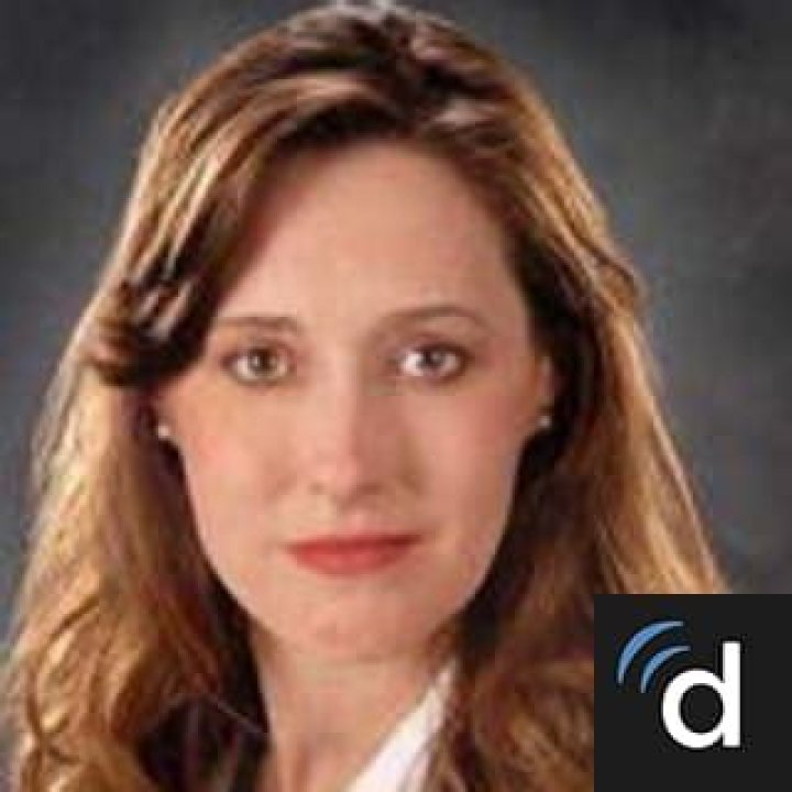 Dr. Tatyana Humphreys, MD – Wayne, PA