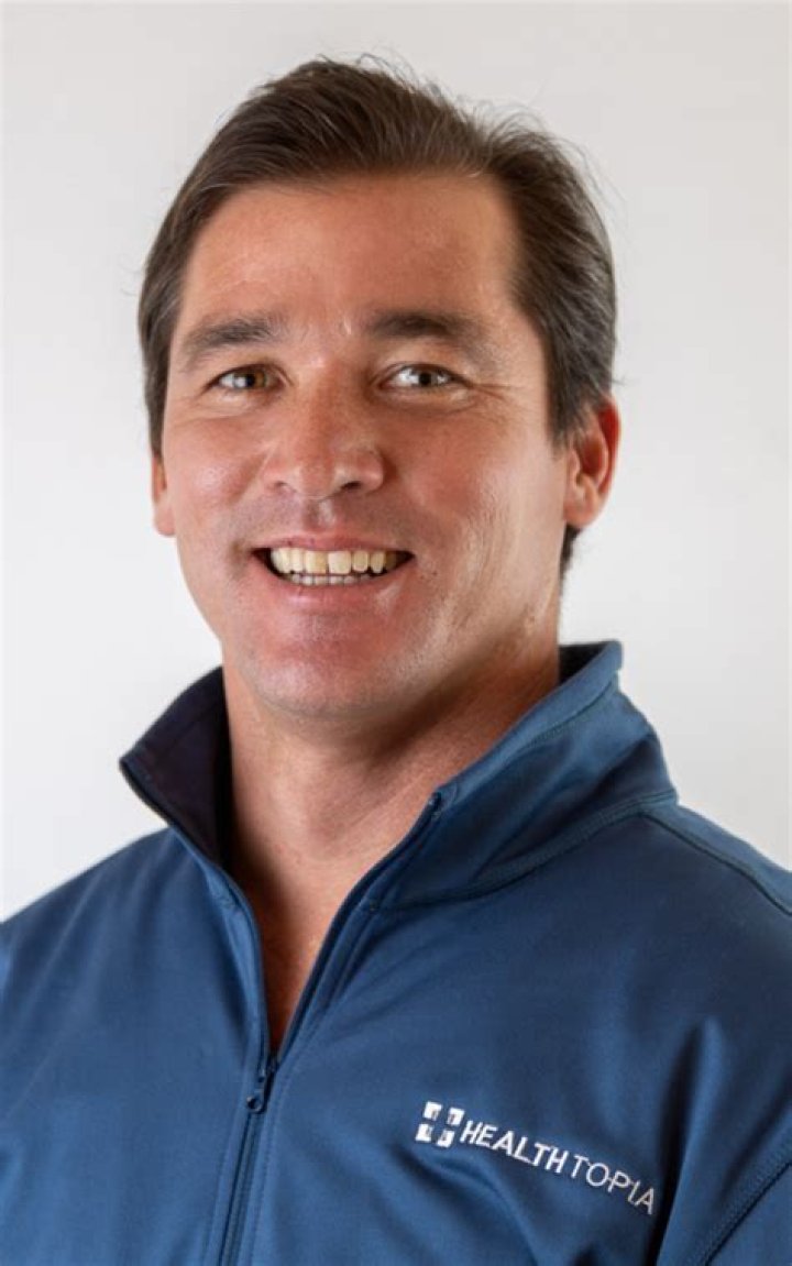 Dr. Taylor (Williams) Inman, MD – San Diego, CA