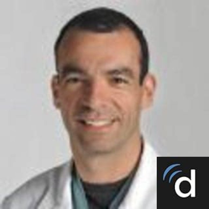 Dr. Theodossis Zacharis, MD – New Smyrna Beach, FL