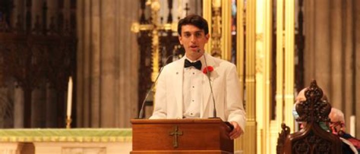 Dr. Thomas Barone, DO – Philadelphia, PA