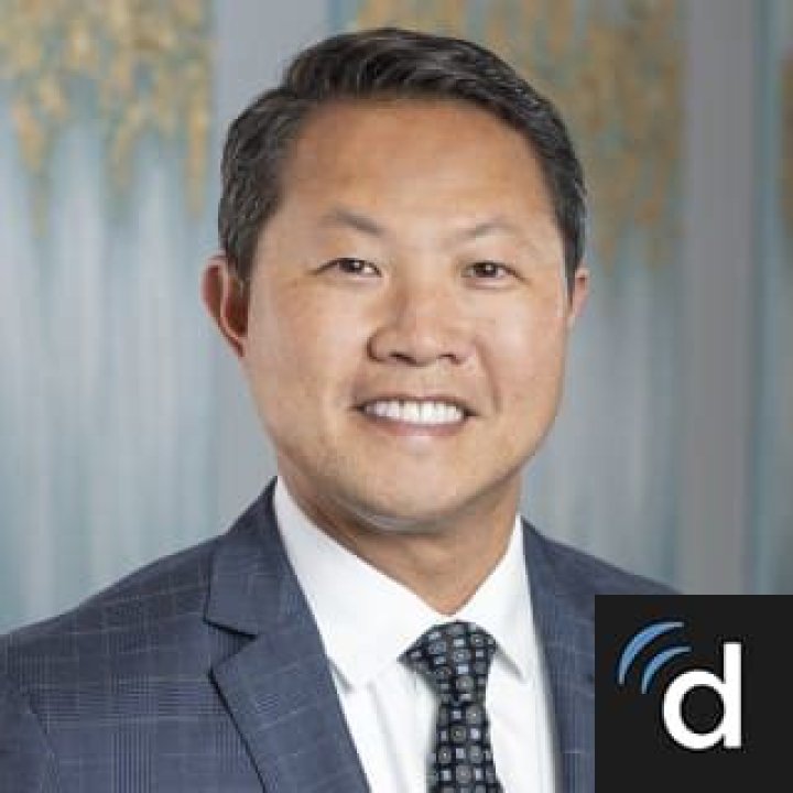 Dr. Tien Le, MD – Brandon, FL