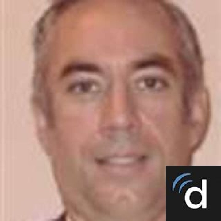 Dr. Tim Puckett, MD – Coral Springs, FL