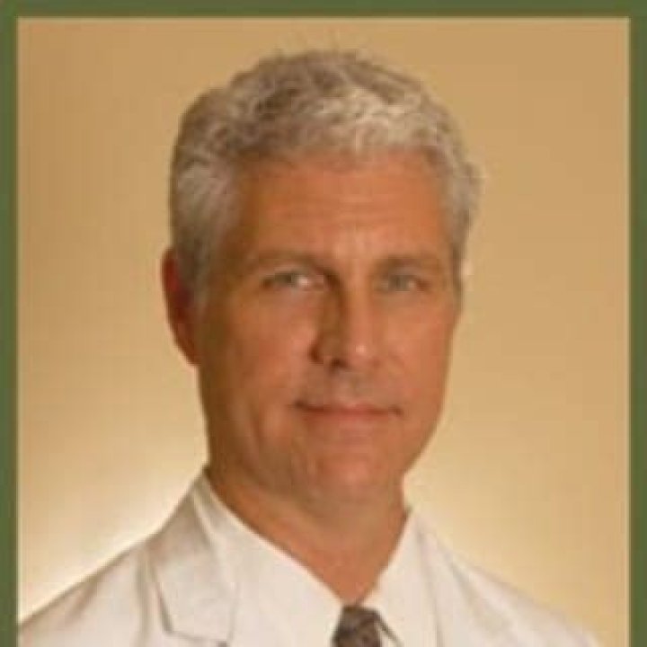 Dr. Timothy Spaulding, MD – LaGrange, KY