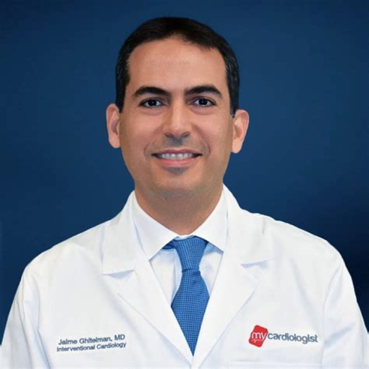 Dr. Tosca (Kinchelow) Kinchelow Kulendran, MD – Miami Lakes, FL