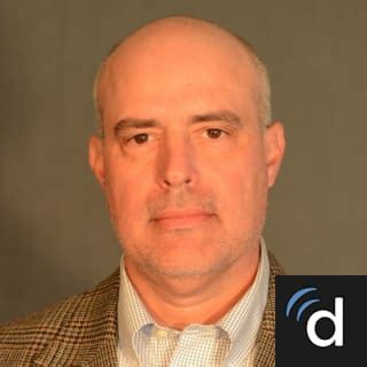 Dr. Tracy Bridges, MD – Albany, GA