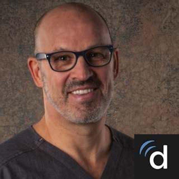 Dr. Tracy Hankins, MD – Henderson, NV