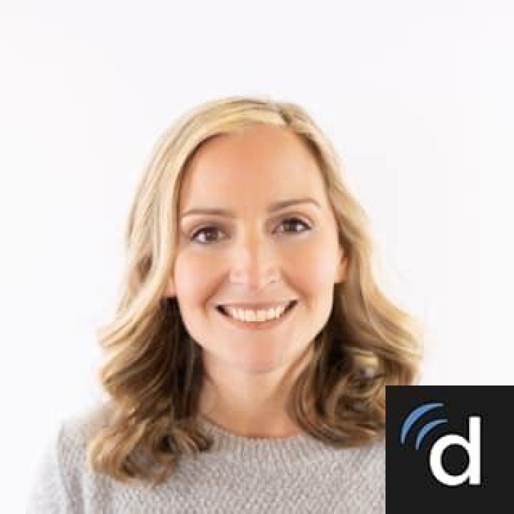 Dr. Tracy Sambo, MD – Sweetwater, TX