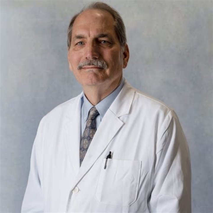 Dr. Trent McElroy, DO – Cottonwood, AZ