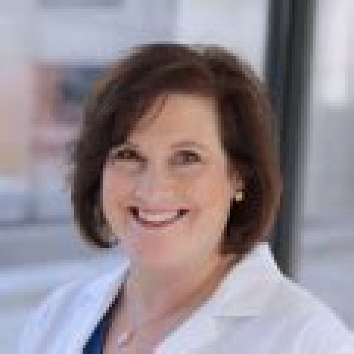Dr. Tricia Etheridge, MD – Ridgeland, SC