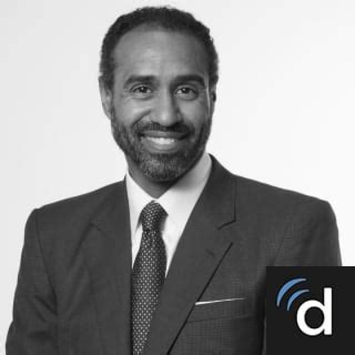 Dr. Troy Callahan, MD – Englewood, NJ