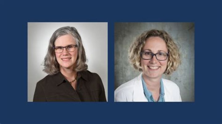 Dr. Valerie Beck, MD – Colorado Springs, CO