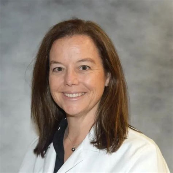Dr. Victoria Miller, MD – Minneapolis, MN