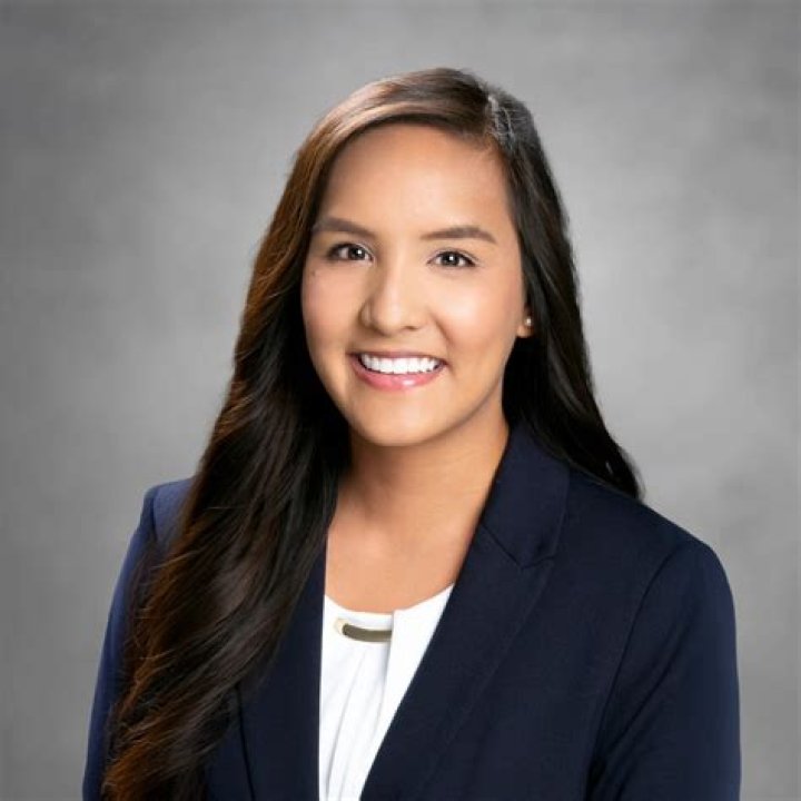 Dr. Victoria Torralba, MD – Crystal River, FL