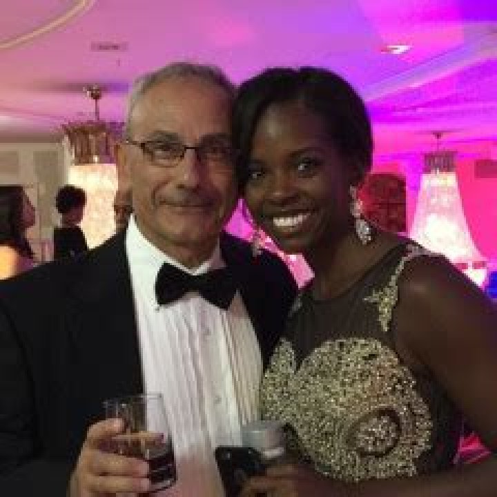 Dr. Virendra Ranadive, MD – Fayetteville, GA