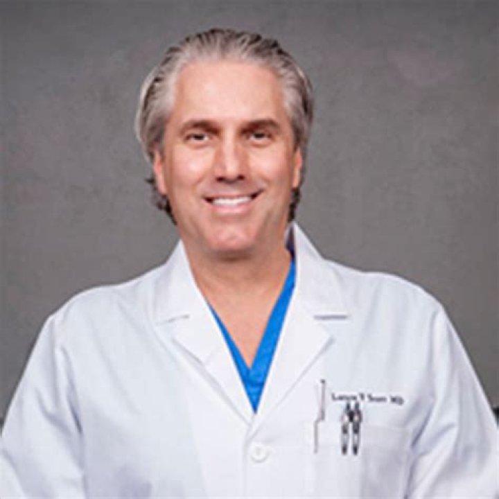 Dr. W Klingler, MD – Springfield, IL