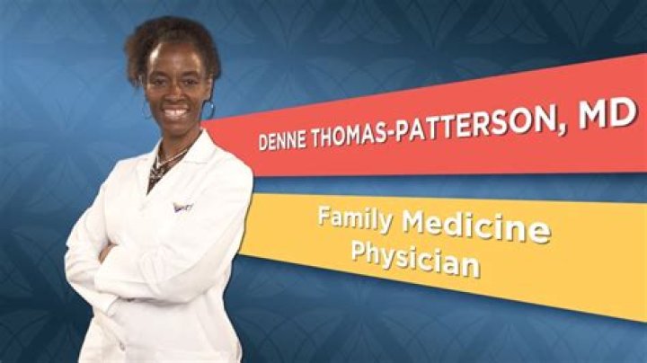 Dr. Walter Patterson Jr., DO – Philadelphia, PA