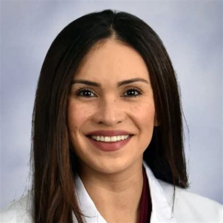 Dr. Wei Rao, MD – San Francisco, CA