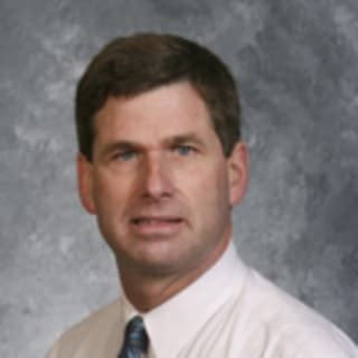 Dr. Wendy Newell, MD – Dover, DE