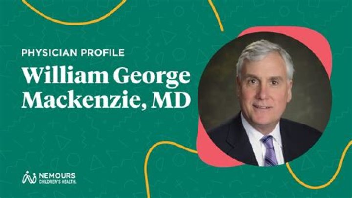 Dr. William Clancy Jr., MD – Madison, WI