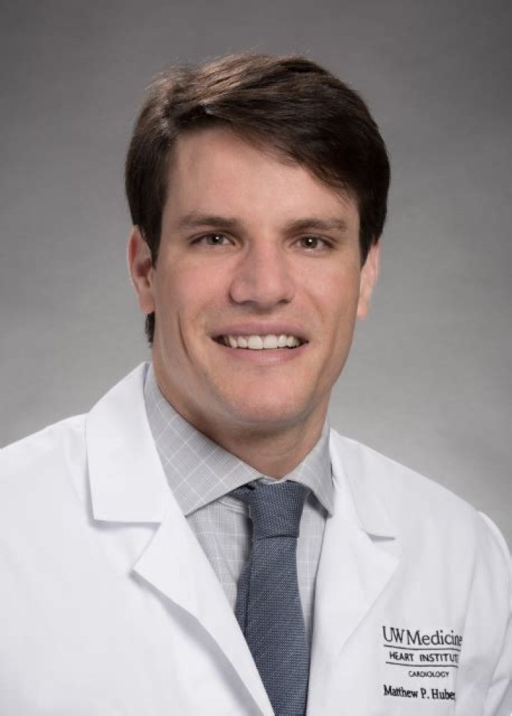 Dr. William Coggins, MD – Galveston, TX