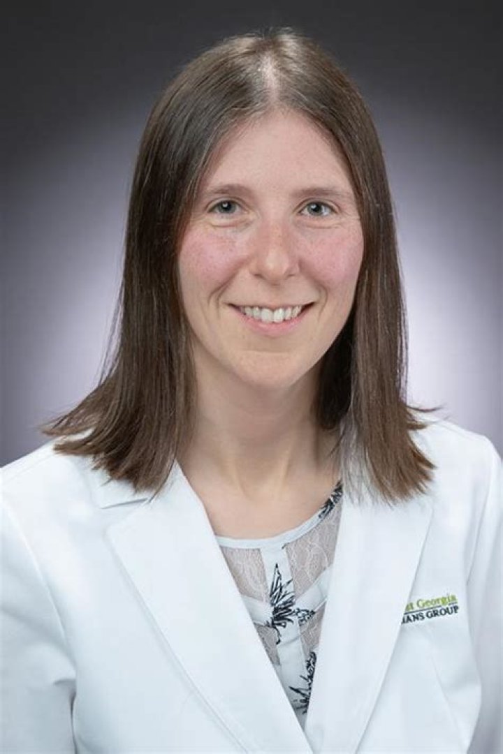 Dr. William Grimsley Jr., DO – Morehead City, NC