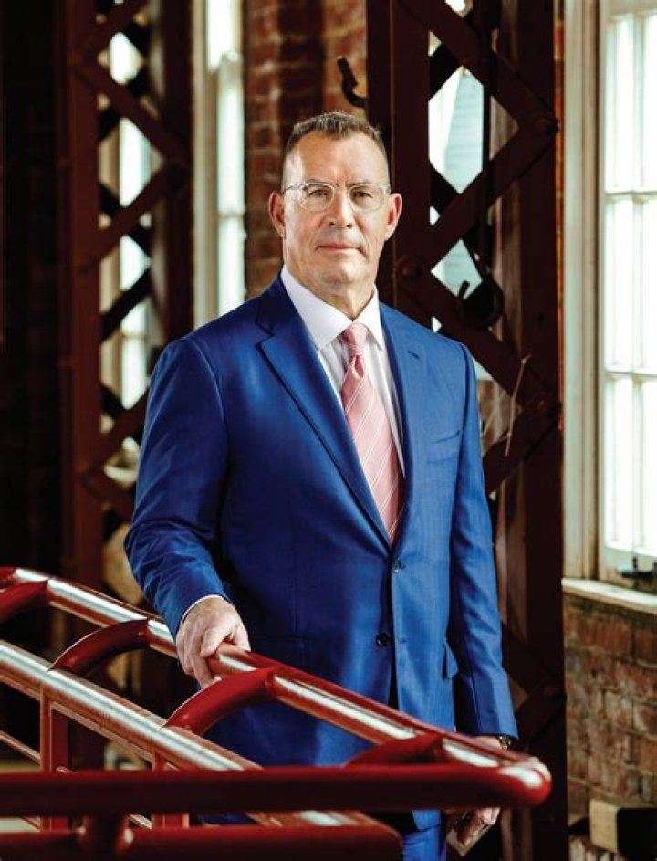 Dr. William Little Jr., DO – Portsmouth, VA