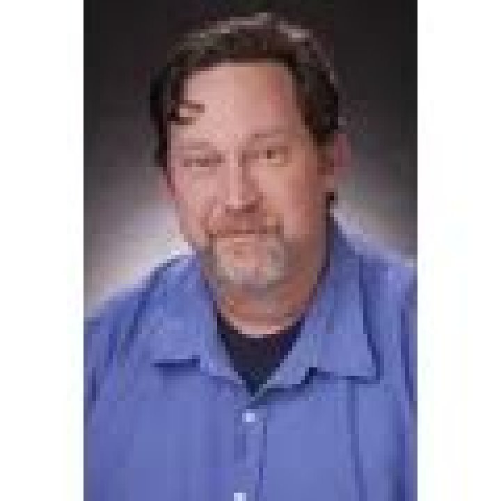 Dr. William Mills, MD – Toccoa, GA