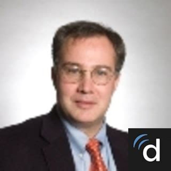 Dr. William Sonstein, MD – Rockville Centre, NY