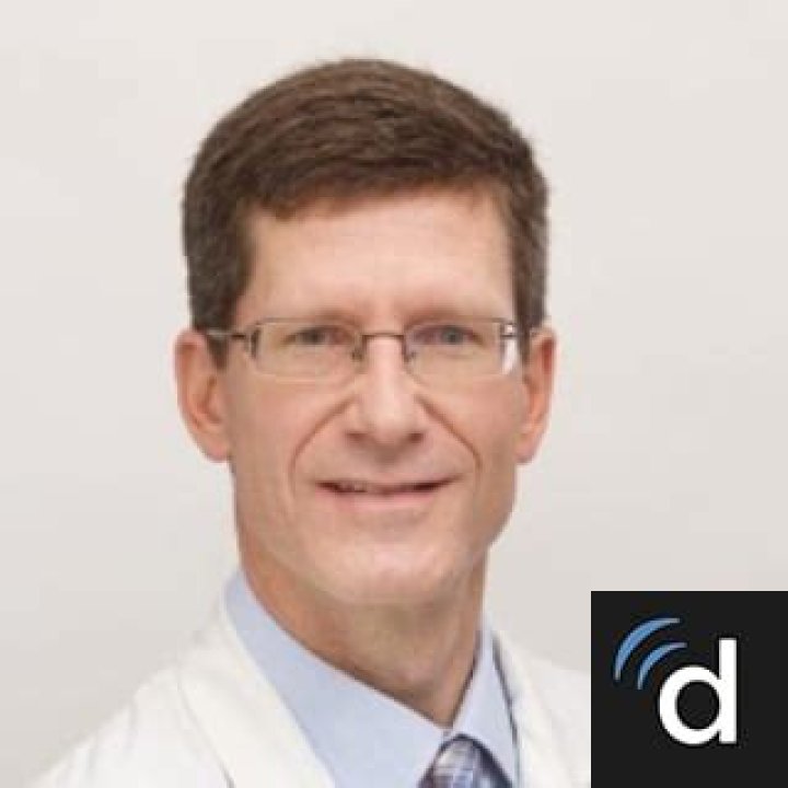Dr. William Yancy Jr., MD – Durham, NC