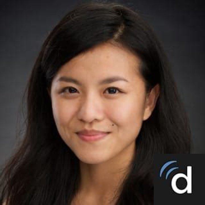 Dr. Xingyue Wang, MD – Oakland, CA