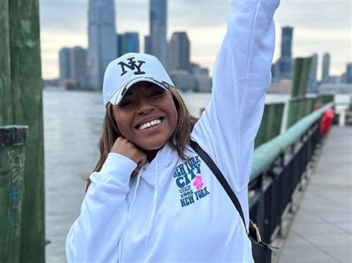 Dr. Yadvinder Narang, MD – Bakersfield, CA