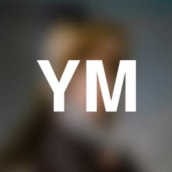 Dr. Yahya Mossa-Basha, MD – Royal Oak, MI