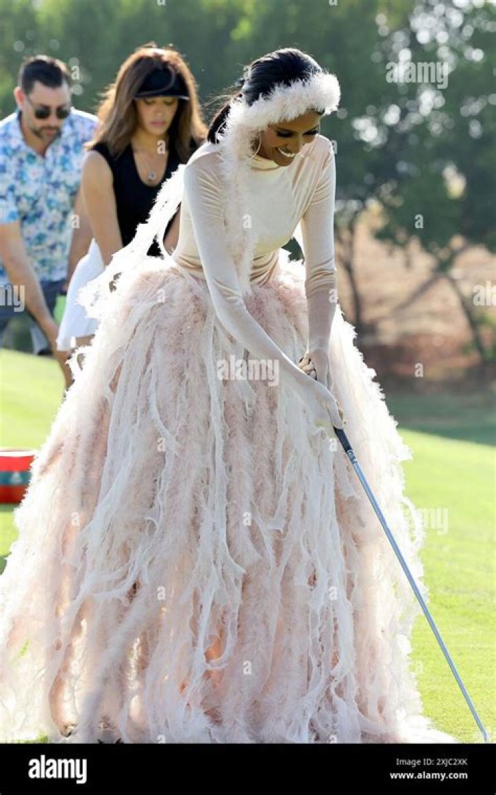 Dr. Yasmin Hussain, MD – Woodstock, IL