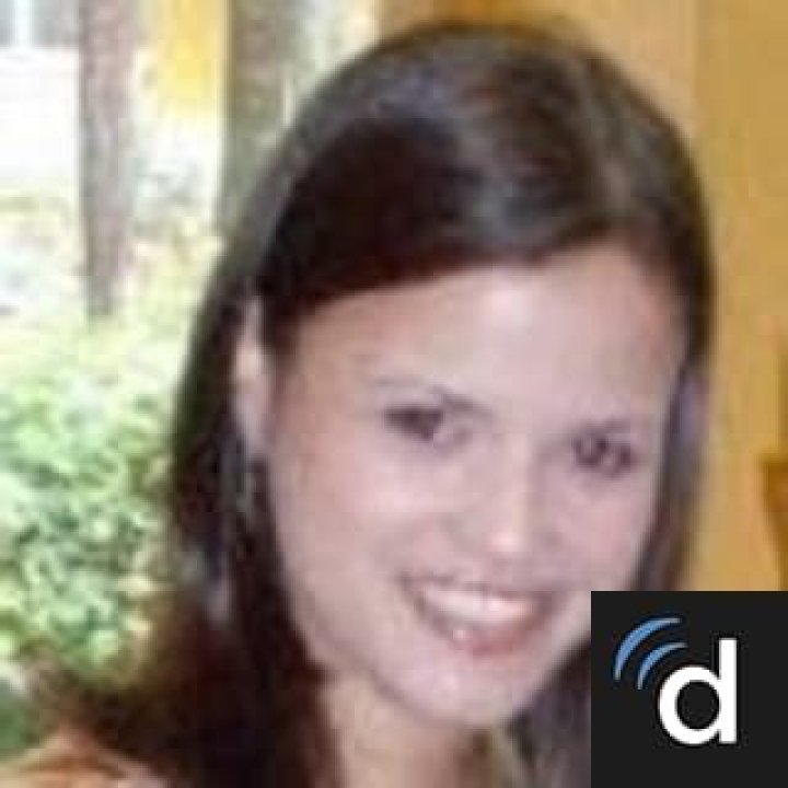 Dr. Yerania Rodriguez Navedo, MD – The Villages, FL