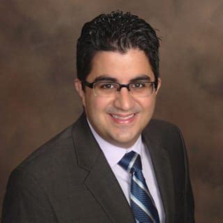 Dr. Yoel Vivas, MD – Delray Beach, FL